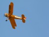 Flugschow St. Stephan 2008 (172).jpg